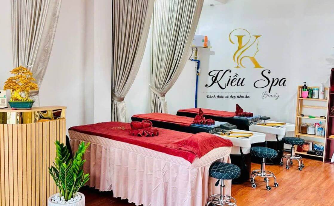 Top 10 Địa Chỉ Gội Đầu Dưỡng Sinh Thủ Dầu Một Được Yêu Thích Nhất 2026 Top 10 Địa Chỉ Gội Đầu Dưỡng Sinh Thủ Dầu Một Được Yêu Thích Nhất 2026