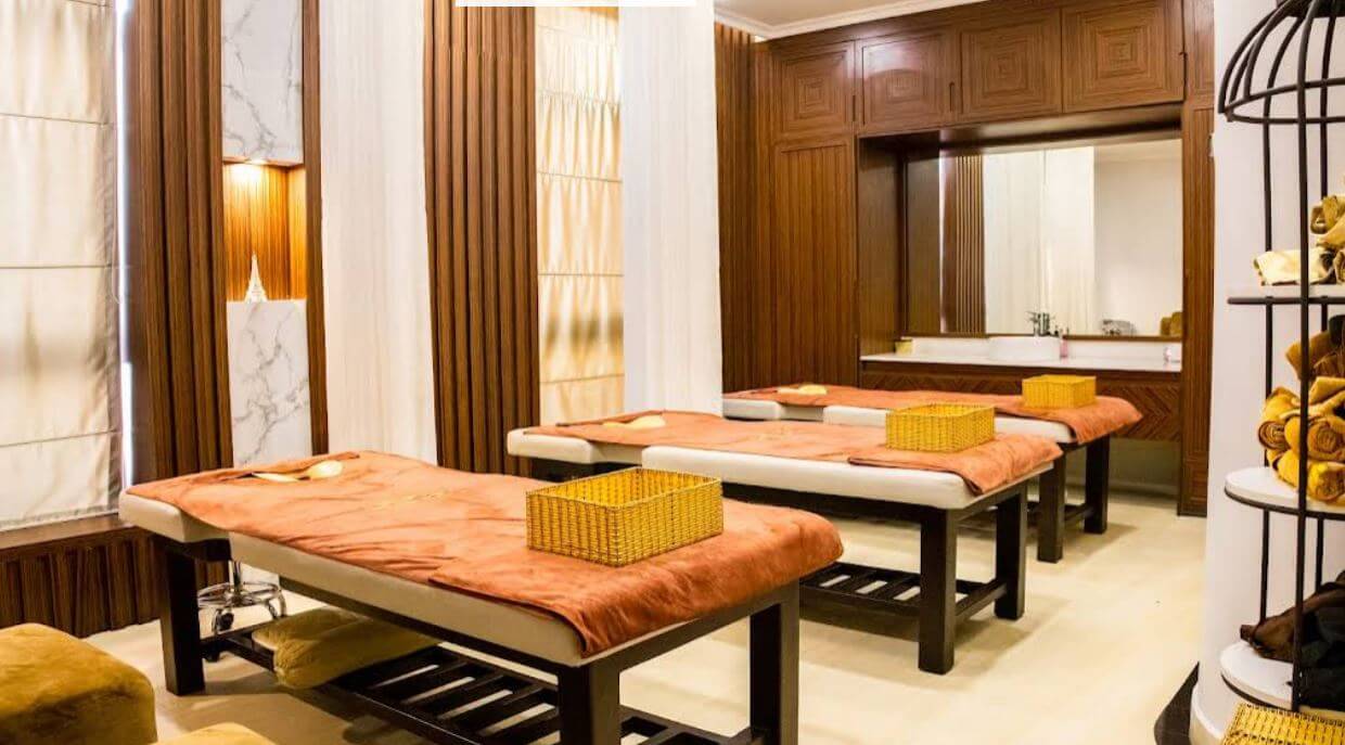 Top 10 Địa Chỉ Gội Đầu Dưỡng Sinh Thủ Dầu Một Được Yêu Thích Nhất 2026 Top 10 Địa Chỉ Gội Đầu Dưỡng Sinh Thủ Dầu Một Được Yêu Thích Nhất 2026