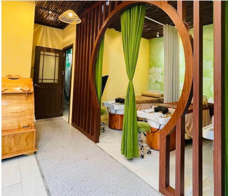 Top 10 Địa Chỉ Gội Đầu Dưỡng Sinh Thủ Dầu Một Được Yêu Thích Nhất 2026 Top 10 Địa Chỉ Gội Đầu Dưỡng Sinh Thủ Dầu Một Được Yêu Thích Nhất 2026
