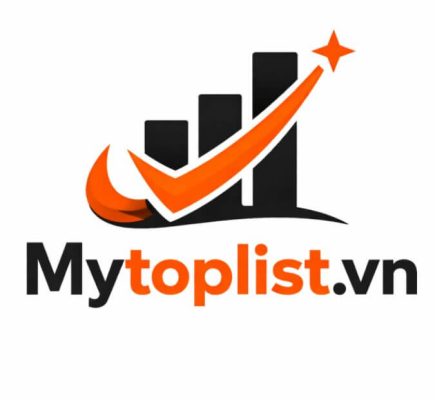 logo-my-toplist 