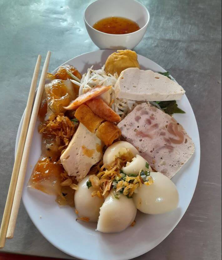 Quán bánh cuốn ngon thủ dầu một Bình Dương Đáng Thử Nhất 2026 Quán bánh cuốn ngon thủ dầu một Bình Dương Đáng Thử Nhất 2026