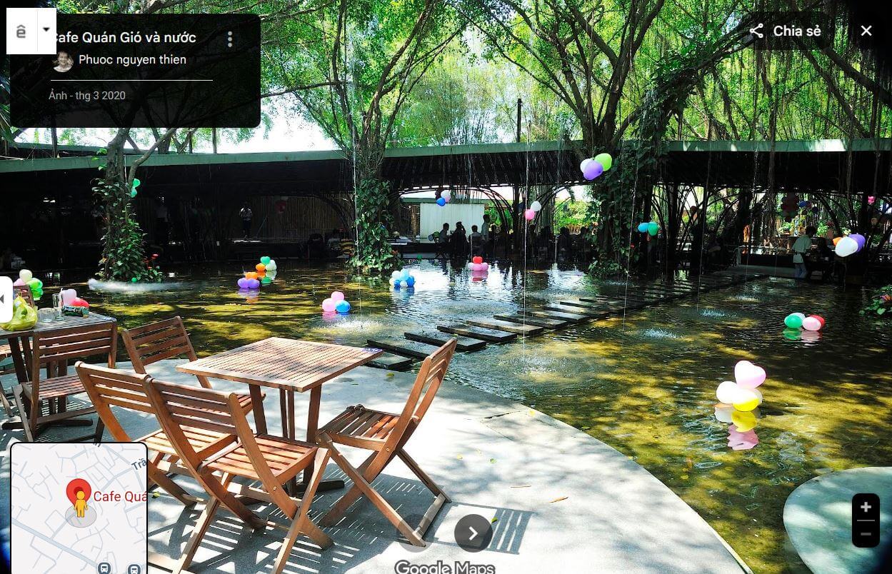 Quán cafe có khu vui chơi trẻ em ở thủ dầu một Hot nhất Quán cafe có khu vui chơi trẻ em ở thủ dầu một Hot nhất