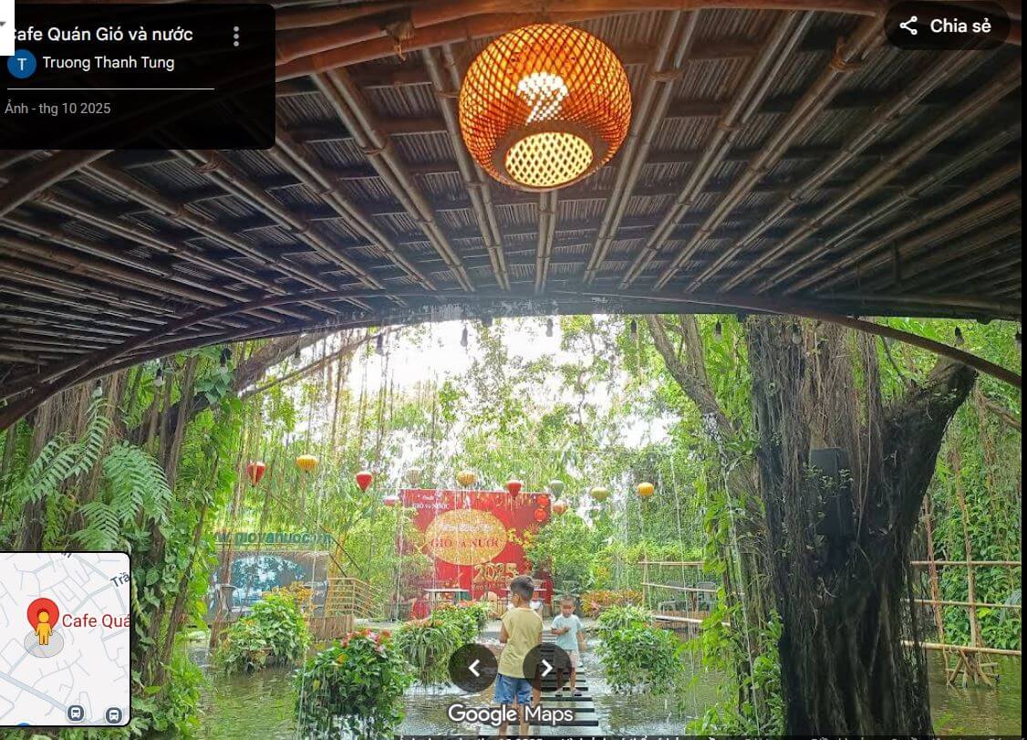 Quán cafe có khu vui chơi trẻ em ở thủ dầu một Hot nhất Quán cafe có khu vui chơi trẻ em ở thủ dầu một Hot nhất